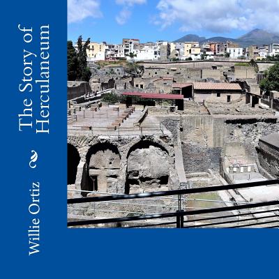 The Story of Herculaneum