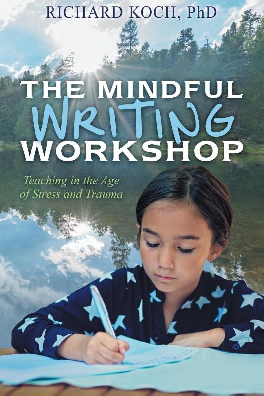 The Mindful Writing Workshop
