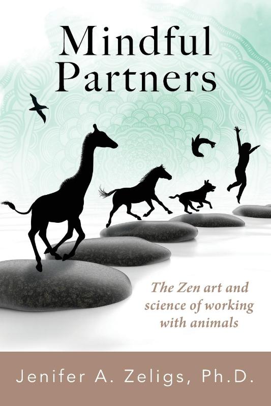 Mindful Partners