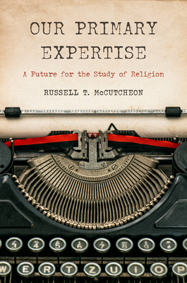 Our Primary Expertise