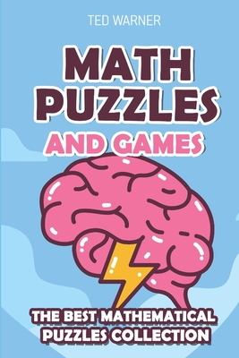 Math Puzzles and Games