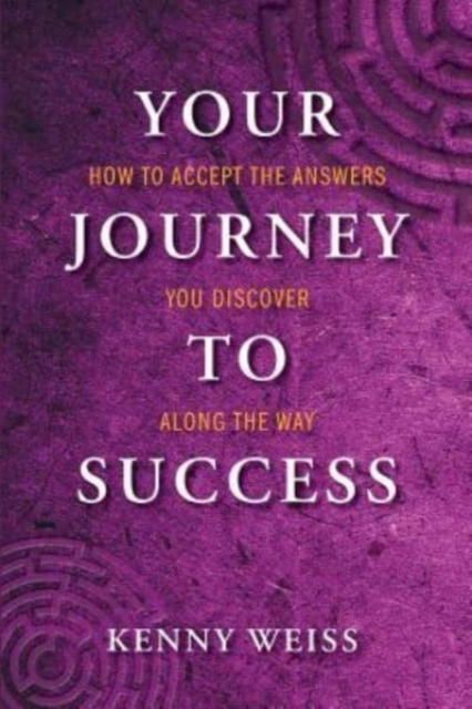 Your Journey to Success