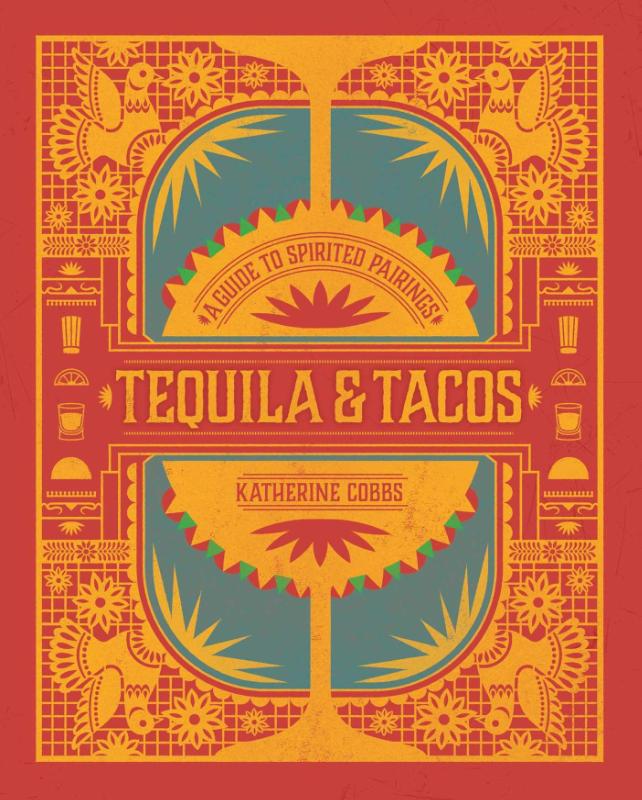 Tequila & Tacos