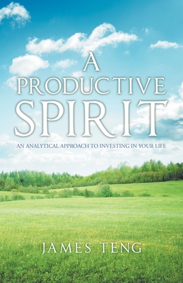 A Productive Spirit