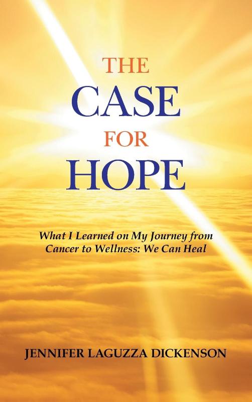 The Case for Hope