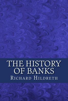 The History of Banks