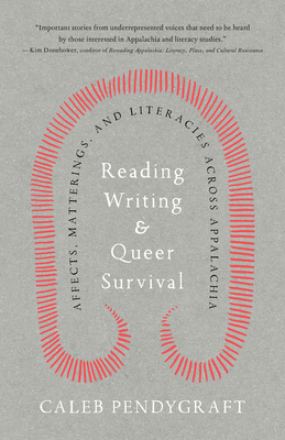 Reading, Writing, and Queer Survival