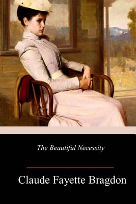 The Beautiful Necessity