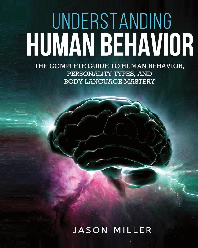 Understanding Human Behavior