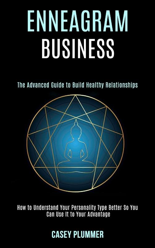 Enneagram Business