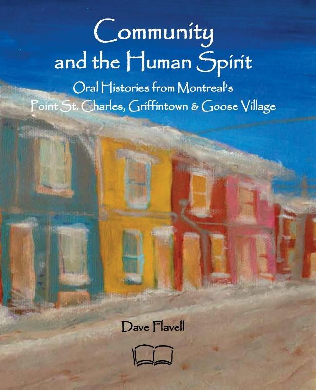 Community and the Human Spirit