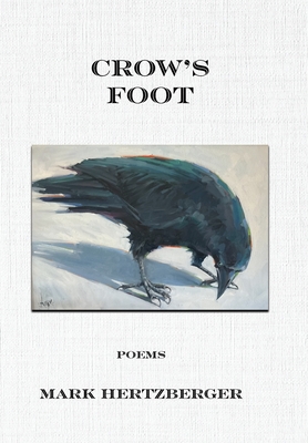 Hertzberger, M: Crow's Foot