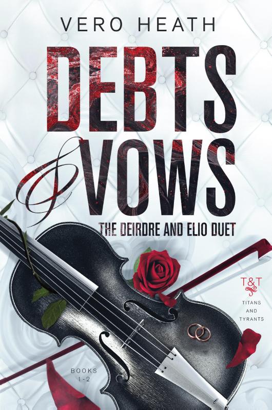 Debts and Vows