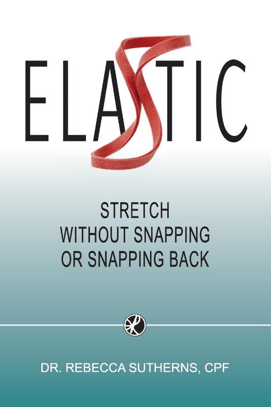 ELASTIC