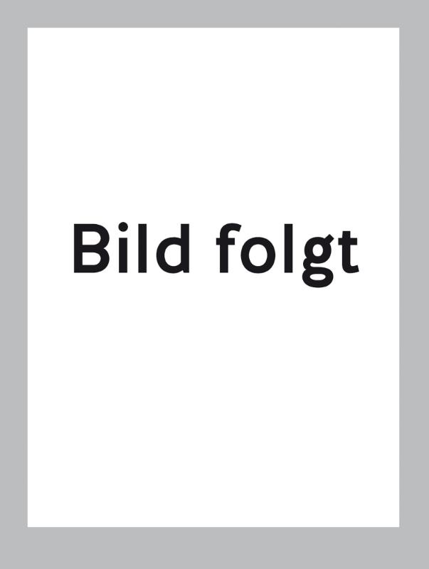 Aveyron, Tarn - Michelin Local Map 338