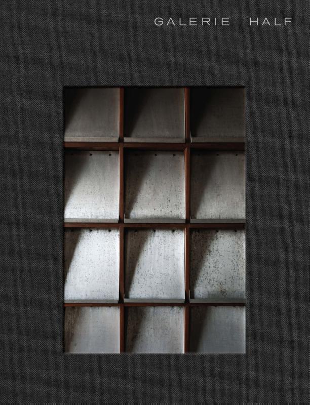 Galerie Half