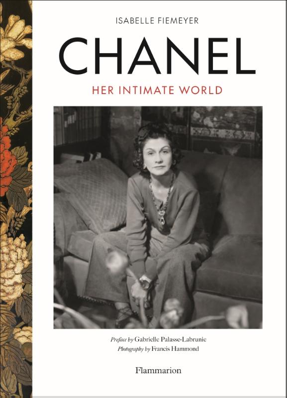Chanel: Her Intimate World