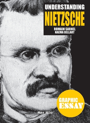 Understanding Nietzsche