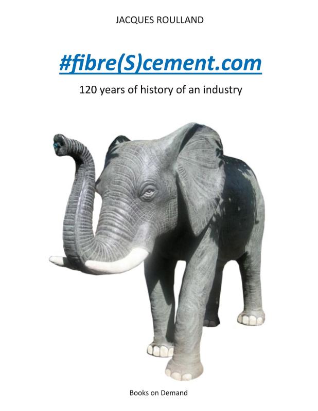 #fibre(S)cement.com
