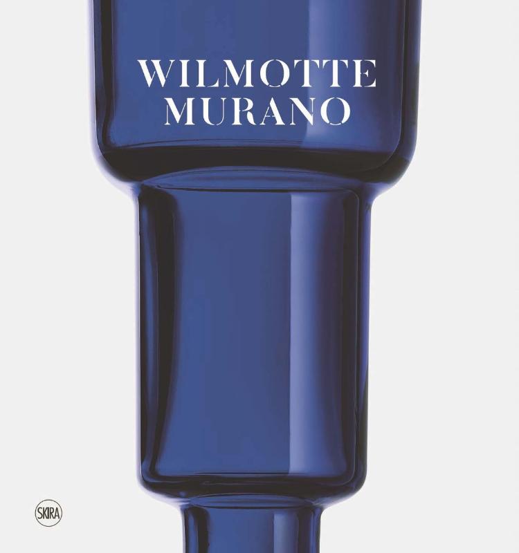Wilmotte - Murano