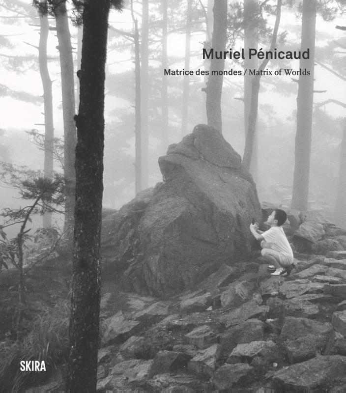 Muriel Pénicaud (Bilingual edition)