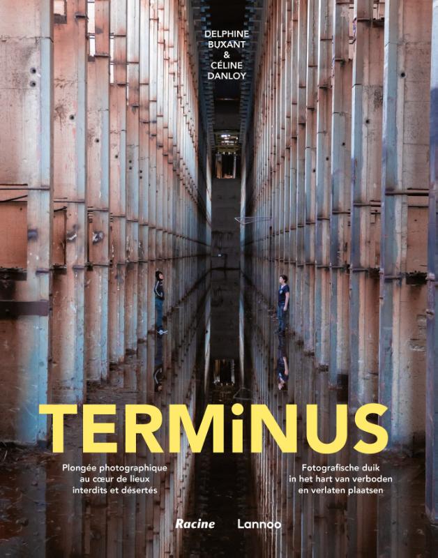 Terminus