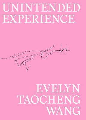 EVELYN TAOCHENG WANG UNINTENDE