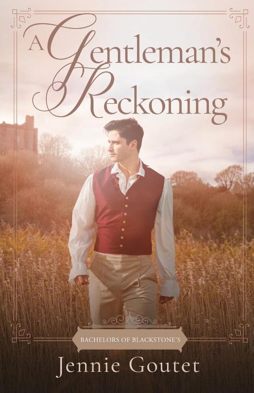 A Gentleman's Reckoning