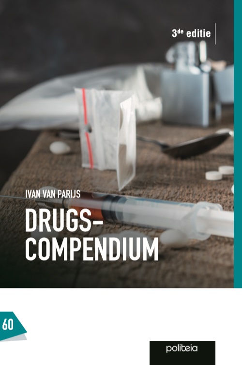 Drugscompendium
