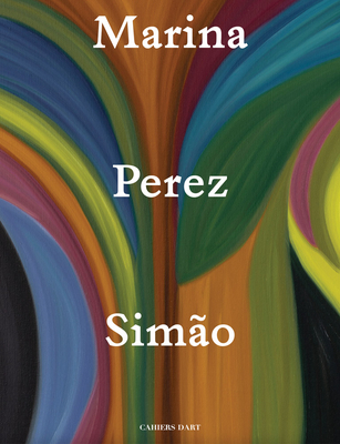 Marina Perez Simão