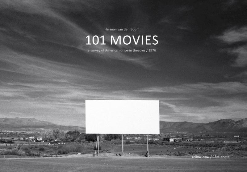 101 Movies (EN-FR-DUI)