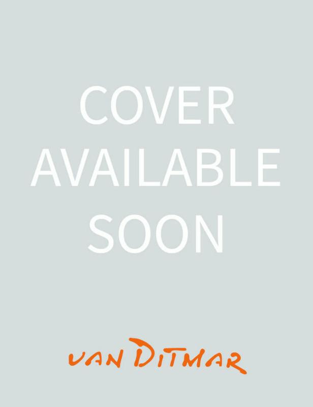 Vincent et les tournesols