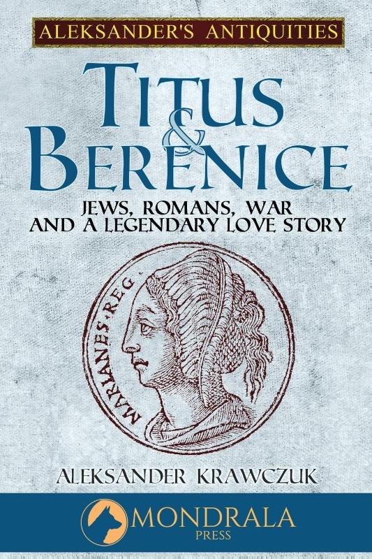 Titus and Berenice