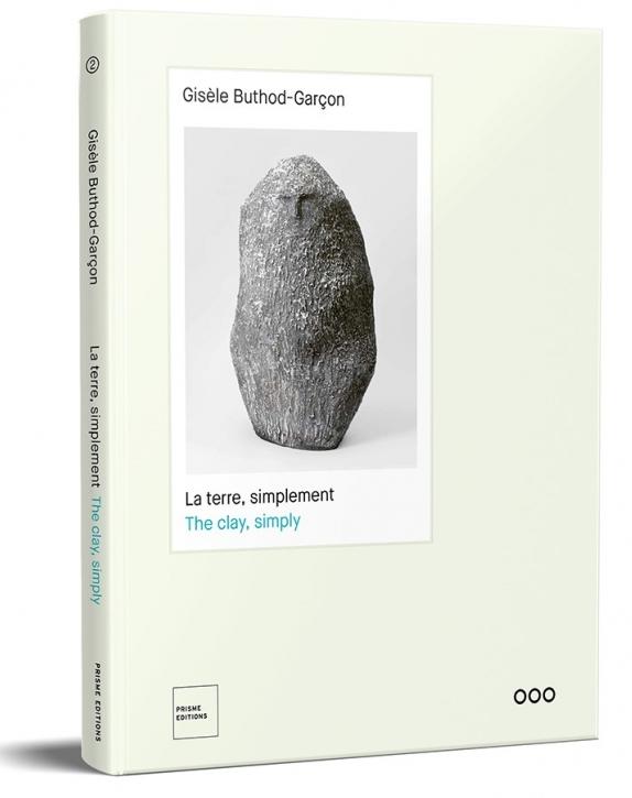 Gisèle Buthod-Garçon