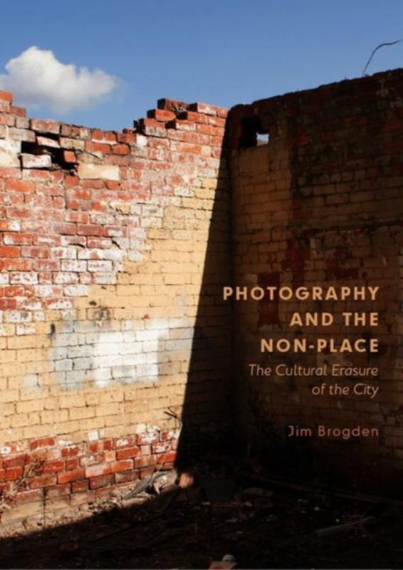 Photography and the Non-Place