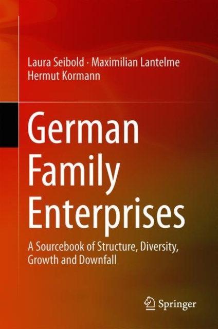 German Family Enterprises