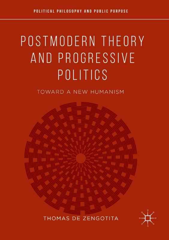 Postmodern Theory and Progressive Politics