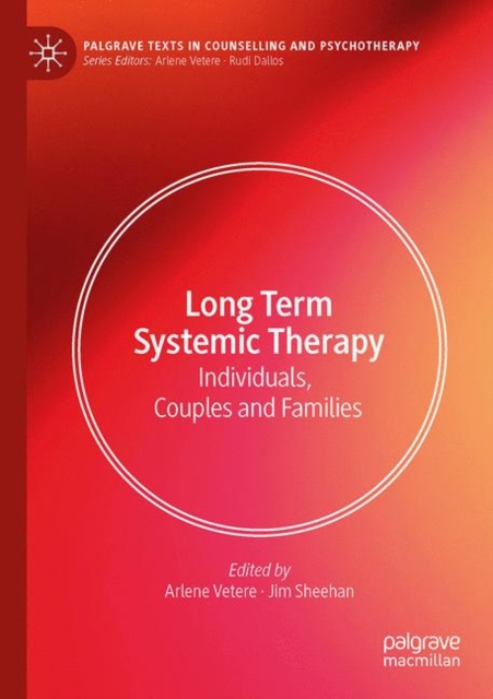 Long Term Systemic Therapy