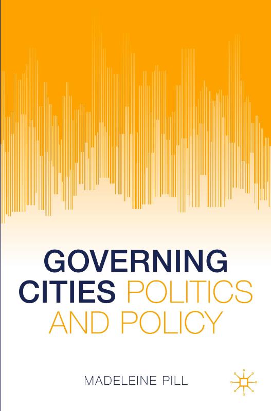 Governing Cities