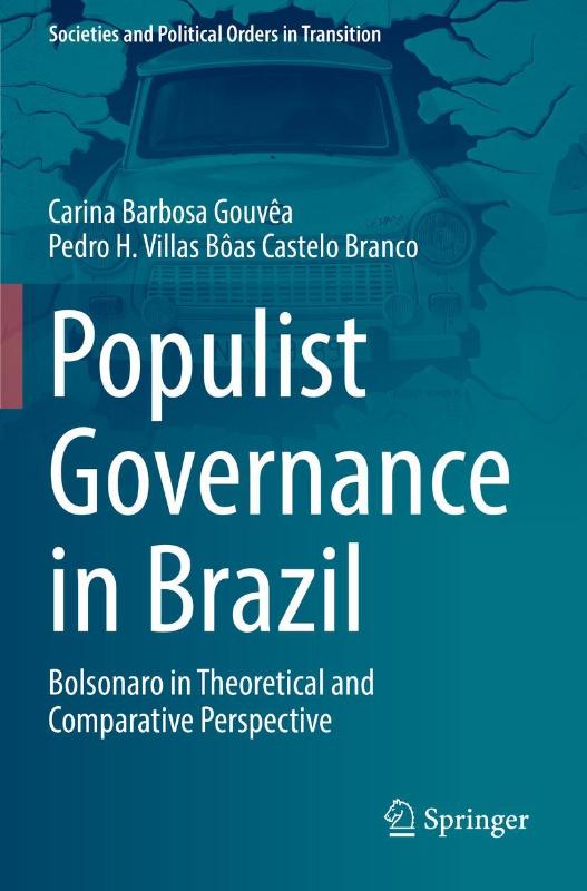 Populist Governance in Brazil