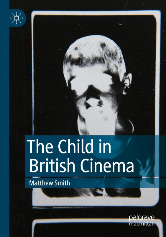 The Child in British Cinema