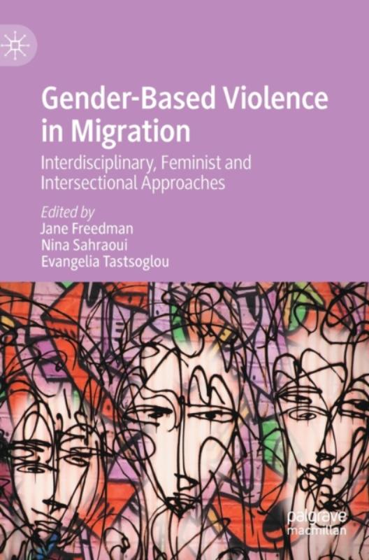 Gender-Based Violence in Migration