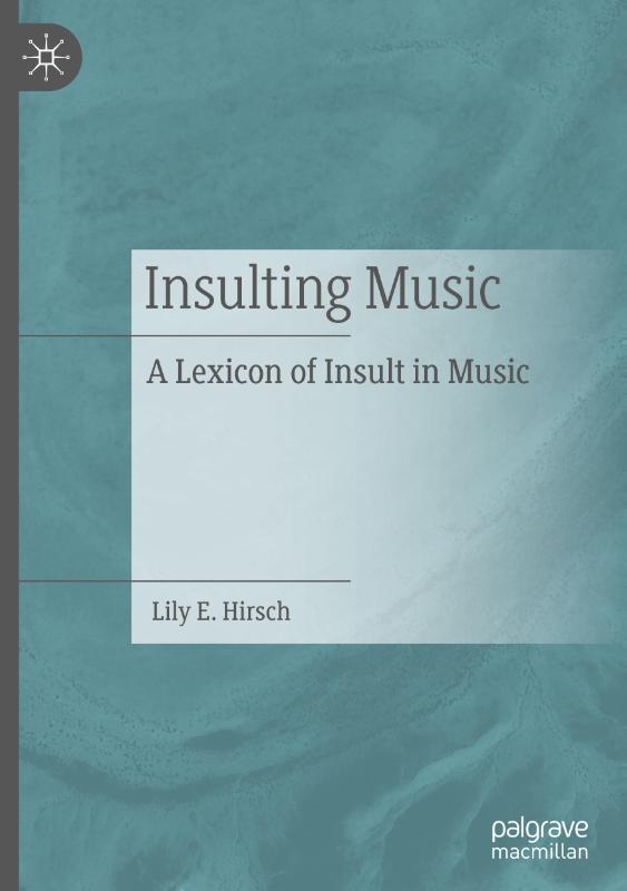 Insulting Music