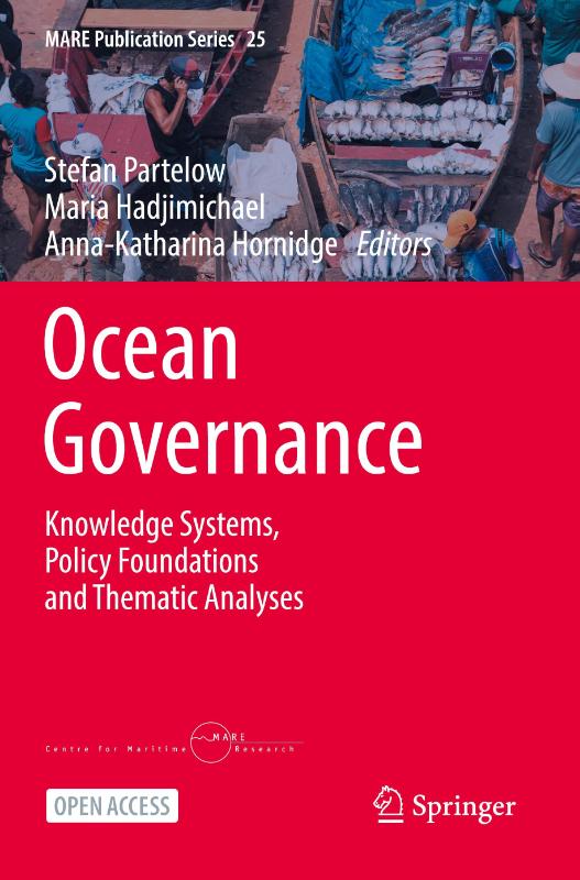 Ocean Governance