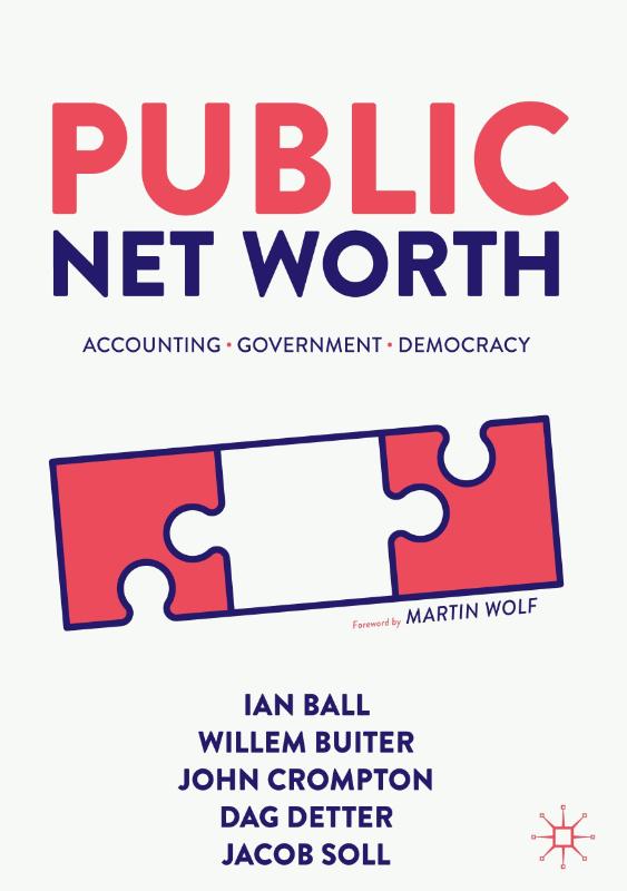 Public Net Worth