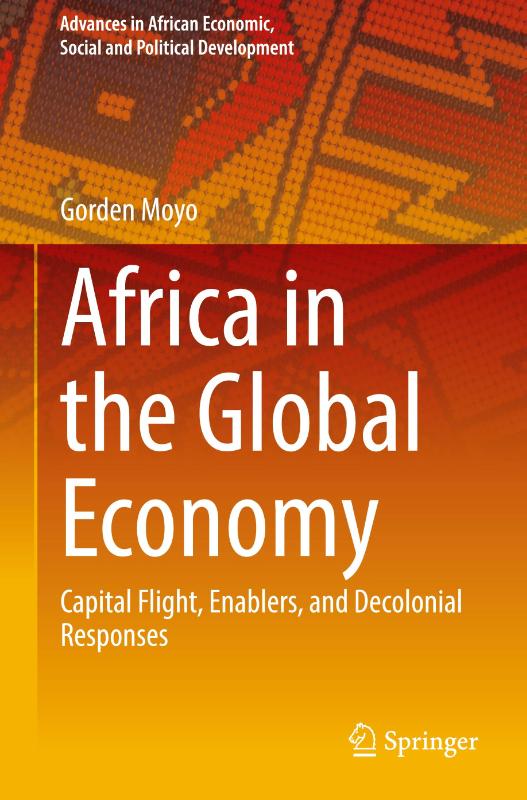Africa in the Global Economy
