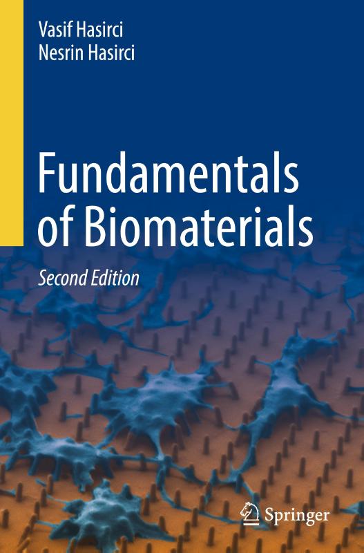 Fundamentals of Biomaterials
