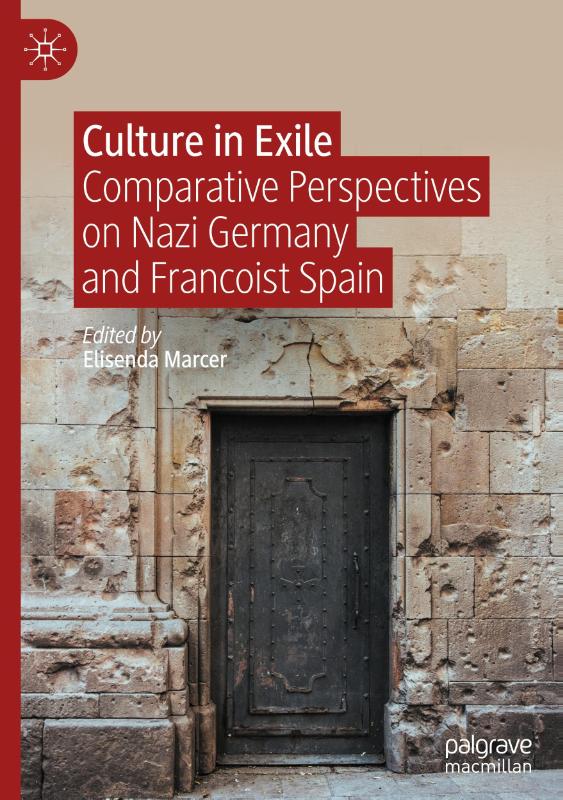 Culture in Exile