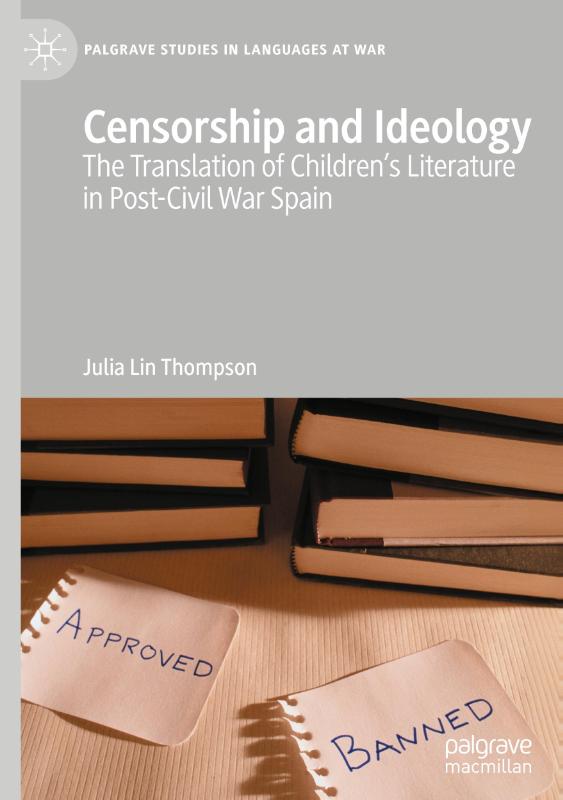 Censorship and Ideology