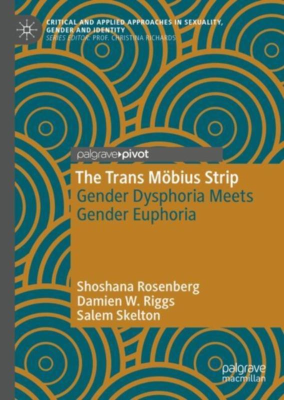 The Trans Mobius Strip